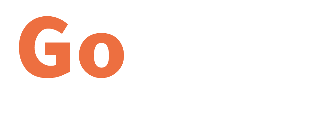 GoJobs
